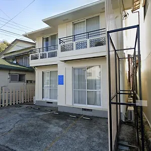 Apartment Modan Oabya Hakone: Shrine Visit And Lakeside Views, Hakone