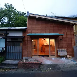 Toi Hakone