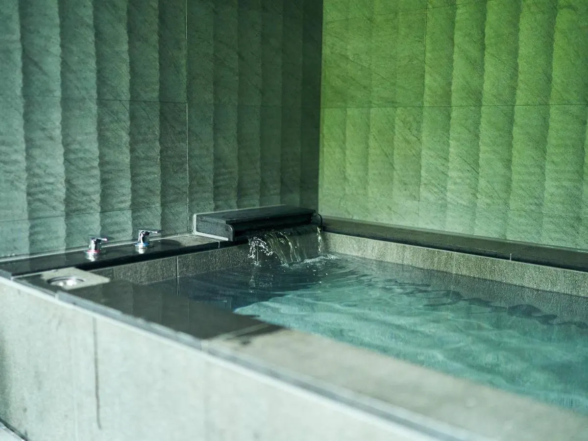 Rakuten Stay Villa Hakone Sengokuhara North Wing 101 Or 103 Bbq Terrace Capacity Of 10 Persons Casa de Férias